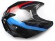 2009-2014 Carbon Fiber BMW S1000RR Motorcycle Fairings UK