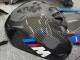 2019-2022 Carbon Fiber BMW S1000RR Motorcycle Fairings UK