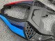 2019-2022 Carbon Fiber BMW S1000RR Motorcycle Fairings UK