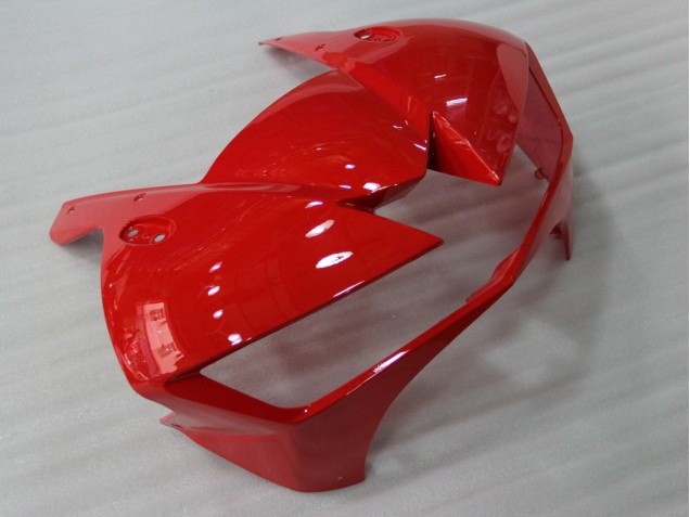 2013-2026 Red Honda CBR600RR Motorcycle Fairing UK