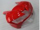 2013-2026 Red Honda CBR600RR Motorcycle Fairing UK