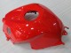 2013-2026 Red Honda CBR600RR Motorcycle Fairing UK