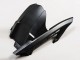 2017-2019 Matte Black Kawasaki Z900 Motorcycle Fairings UK