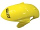 2011-2024 Yellow Blue White Black Corona Extra Alstare Suzuki GSXR 600/750 Motorcycle Fairings UK