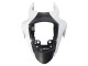 2011-2024 White Glossy Black Red Decal Suzuki GSXR 600/750 Motorcycle Fairings UK
