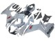 2011-2024 Gray Suzuki GSXR 600/750 Motorcycle Fairings UK