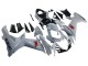 2011-2024 Gray Suzuki GSXR 600/750 Motorcycle Fairings UK