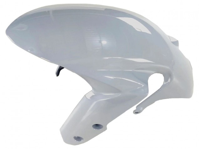 2011-2024 Gray Suzuki GSXR 600/750 Motorcycle Fairings UK