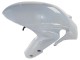 2011-2024 Gray Suzuki GSXR 600/750 Motorcycle Fairings UK
