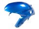 2011-2024 Blue White Suzuki GSXR 600/750 Motorcycle Fairings UK