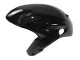 2011-2024 White Glossy Black Suzuki GSXR 600/750 Motorcycle Fairings UK