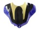 2015-2019 Blue Gold Black Yamaha YZF R1 Motorcycle Fairings UK
