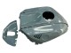 2021-2024 Glossy Gray Yamaha YZF R7 Motorcycle Fairings UK