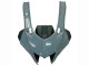 2021-2024 Glossy Gray Yamaha YZF R7 Motorcycle Fairings UK