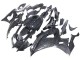 2021-2024 Carbon Fiber Yamaha YZF R7 Motorcycle Fairings UK