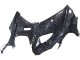 2021-2024 Carbon Fiber Yamaha YZF R7 Motorcycle Fairings UK