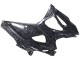 2021-2024 Carbon Fiber Yamaha YZF R7 Motorcycle Fairings UK