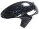 2021-2024 Carbon Fiber Yamaha YZF R7 Motorcycle Fairings UK