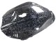 2021-2024 Carbon Fiber Yamaha YZF R7 Motorcycle Fairings UK