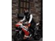 2017-2024 Orange White Red Glossy Black Repsol Redbull Honda CBR1000RR Motorcycle Fairings UK