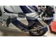 1996-2007 Blue White Suzuki GSXR 1300 Hayabusa Motorcycle Fairings UK