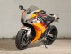 2012-2016 Urban Tiger Honda CBR1000RR Motorcycle Fairings UK