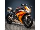 2012-2016 Urban Tiger Honda CBR1000RR Motorcycle Fairings UK