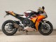 2012-2016 Urban Tiger Honda CBR1000RR Motorcycle Fairings UK