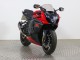 2009-2016 Red Black Suzuki GSXR 1000 Bike Fairings UK