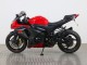 2009-2016 Red Black Suzuki GSXR 1000 Bike Fairings UK