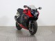 2009-2016 Red Black Suzuki GSXR 1000 Bike Fairings UK