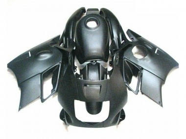 Buy 1991-1994 Black Honda CBR600 F2 Motorcylce Fairings UK