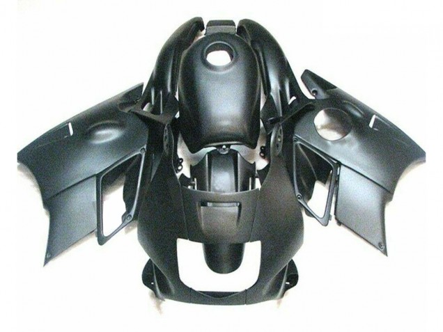 Buy 1991-1994 Black Honda CBR600 F2 Motorcylce Fairings UK Buy 1991-1994 Black Honda CBR600 F2 Motorcylce Fairings UK