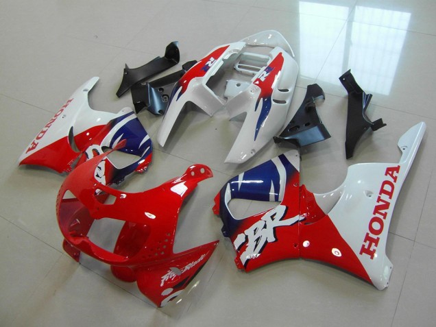 Buy 1996-1997 White Red Honda CBR900RR 893 Motor Bike Fairings UK Buy 1996-1997 White Red Honda CBR900RR 893 Motor Bike Fairings UK