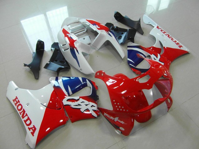 Buy 1996-1997 Red White OEM Style Honda CBR900RR 893 Motorcycle Bodywork UK Buy 1996-1997 Red White OEM Style Honda CBR900RR 893 Motorcycle Bodywork UK