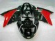 Buy 1996-2007 Red Black Honda CBR1100XX Motorcycle Fairings Kits UK Buy 1996-2007 Red Black Honda CBR1100XX Motorcycle Fairings Kits UK