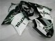 Buy 1996-2007 White Black Repsol Honda CBR1100XX Replacement Motorcycle Fairings UK Buy 1996-2007 White Black Repsol Honda CBR1100XX Replacement Motorcycle Fairings UK