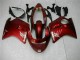 Buy 1996-2007 Red Honda CBR1100XX Motorcycle Fairings UK Buy 1996-2007 Red Honda CBR1100XX Motorcycle Fairings UK