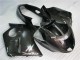 Buy 1996-2007 Black Honda CBR1100XX Motorbike Fairings UK Buy 1996-2007 Black Honda CBR1100XX Motorbike Fairings UK