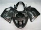 Buy 1996-2007 Black Honda CBR1100XX Motorbike Fairings UK Buy 1996-2007 Black Honda CBR1100XX Motorbike Fairings UK