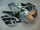 Buy 1995-1998 Sliver Honda CBR600 F3 Motorcycle Fairing Kit UK Buy 1995-1998 Sliver Honda CBR600 F3 Motorcycle Fairing Kit UK