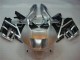 Buy 1995-1998 Sliver Honda CBR600 F3 Motorcycle Fairing Kit UK Buy 1995-1998 Sliver Honda CBR600 F3 Motorcycle Fairing Kit UK