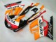 Buy 1995-1998 Repsol Honda CBR600 F3 Bike Fairing UK Buy 1995-1998 Repsol Honda CBR600 F3 Bike Fairing UK