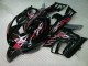 Buy 1995-1998 Black Red Flame Honda CBR600 F3 Bike Fairing Kit UK Buy 1995-1998 Black Red Flame Honda CBR600 F3 Bike Fairing Kit UK