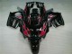 Buy 1995-1998 Black Red Flame Honda CBR600 F3 Bike Fairing Kit UK Buy 1995-1998 Black Red Flame Honda CBR600 F3 Bike Fairing Kit UK