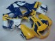 Buy 1995-1998 Yellow Honda CBR600 F3 Motorbike Fairing Kits UK Buy 1995-1998 Yellow Honda CBR600 F3 Motorbike Fairing Kits UK