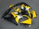 Buy 1995-1998 Yellow Honda CBR600 F3 Moto Fairings UK Buy 1995-1998 Yellow Honda CBR600 F3 Moto Fairings UK