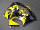 Buy 1995-1998 Yellow Honda CBR600 F3 Moto Fairings UK Buy 1995-1998 Yellow Honda CBR600 F3 Moto Fairings UK