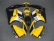 Buy 1995-1998 Yellow Honda CBR600 F3 Moto Fairings UK Buy 1995-1998 Yellow Honda CBR600 F3 Moto Fairings UK