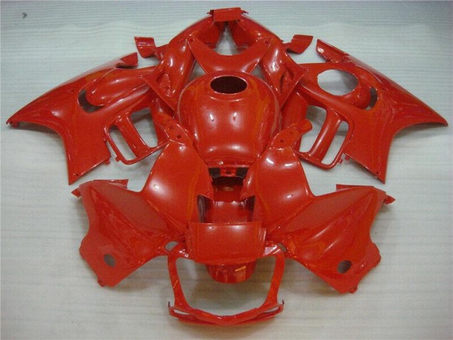Buy 1995-1998 Red Honda CBR600 F3 Motorcylce Fairings UK Buy 1995-1998 Red Honda CBR600 F3 Motorcylce Fairings UK